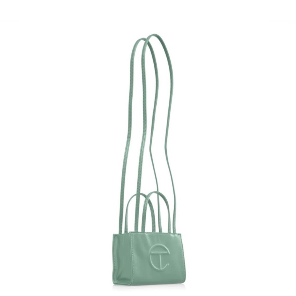TELFAR BAG
